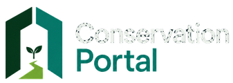 Conservation Portal