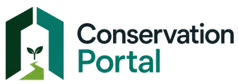 Conservation Portal