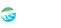The Biodiversity Group