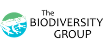 The Biodiversity Group
