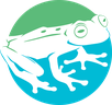 The Biodiversity Group